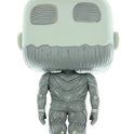 Funko Pop Attaque des Titans - Colossal Titan 23 - Anime Town