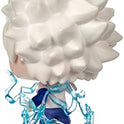 Funko Pop Hunter x Hunter - Killua Zoldyck 654 - Anime Town