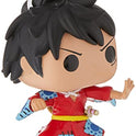 Funko Pop One Piece - LuffyTaro 921 - Anime Town