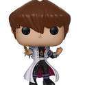 Funko Pop Yu-Gi-Oh! - Seto Kaiba 388 - Anime Town