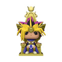 Funko Pop Yu-Gi-Oh! - Pharaoh Atem 1059 - Anime Town