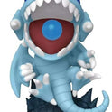 Funko Pop Yu-Gi-Oh! - Dragon Aux Yeux Bleus 1478 - Anime Town