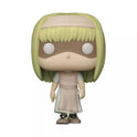 Funko Pop Attaque des Titans - Édition Spéciale - Anime Town
