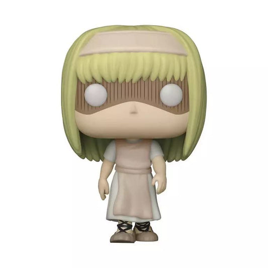 Funko Pop Attaque des Titans - Édition Spéciale - Anime Town