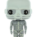 Funko Pop Attaque des Titans - Colossal Titan 23 - Anime Town