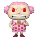 Funko Pop One Piece - Big Mom Enfant 1271 Exclusive Chase - Anime Town