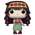 Funko Pop Hunter x Hunter - Alluka Zoldyck 1028 - Anime Town