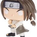 Funko Pop Naruto – Neji Hyuga 142 Édition Spéciale - Anime Town