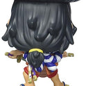 Funko Pop One Piece - Oden 1275 - Anime Town