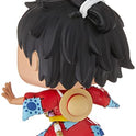 Funko Pop One Piece - LuffyTaro 921 - Anime Town