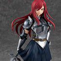 Figurine Fairy Tail - Erza Scarlett - Anime Town