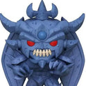 Funko Pop Yu-Gi-Oh! – Obélisque 757 Édition Spéciale - Anime Town