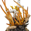 Figurine Pokémon - Arceus - Anime Town