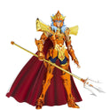 Figurine Saint Seiya - Empereur Poséidon - Anime Town