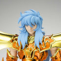 Figurine Saint Seiya - Empereur Poséidon - Anime Town
