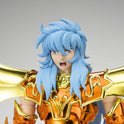 Figurine Saint Seiya - Empereur Poséidon - Anime Town