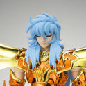 Figurine Saint Seiya - Empereur Poséidon - Anime Town
