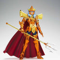 Figurine Saint Seiya - Empereur Poséidon - Anime Town
