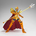 Figurine Saint Seiya - Empereur Poséidon - Anime Town