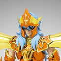 Figurine Saint Seiya - Poséidon trône - Anime Town