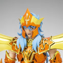 Figurine Saint Seiya - Poséidon trône - Anime Town