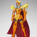 Figurine Saint Seiya - Poséidon trône - Anime Town
