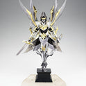 Figurine Saint Seiya - Hadès 15ème Anniversaire - Anime Town
