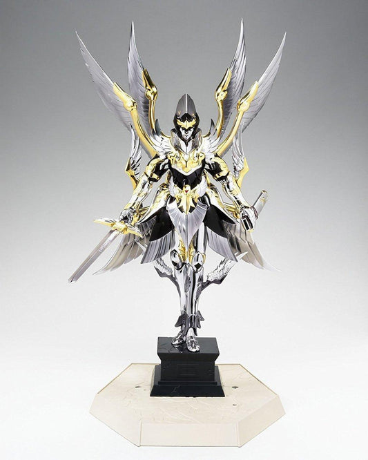 Figurine Saint Seiya - Hadès 15ème Anniversaire - Anime Town