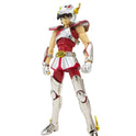Figurine Saint Seiya - Seiya armure de bronze - Anime Town