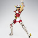 Figurine Saint Seiya - Seiya armure de bronze - Anime Town