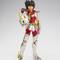 Figurine Saint Seiya - Seiya armure de bronze - Anime Town