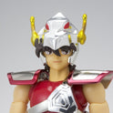 Figurine Saint Seiya - Seiya armure de bronze - Anime Town