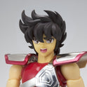 Figurine Saint Seiya - Seiya armure de bronze - Anime Town