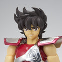 Figurine Saint Seiya - Seiya armure de bronze - Anime Town