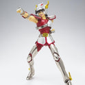 Figurine Saint Seiya - Seiya armure de bronze - Anime Town