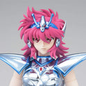 Figurine Saint Seiya : Saintia Shō - Shôko du Petit Cheval - Anime Town