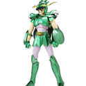 Figurine Saint Seiya - Shiryû chevalier de bronze du Dragon - Anime Town