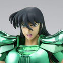 Figurine Saint Seiya - Shiryû chevalier de bronze du Dragon - Anime Town