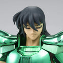 Figurine Saint Seiya - Shiryû chevalier de bronze du Dragon - Anime Town