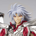 Figurine Saint Seiya - Arès le dieu de la guerre - Anime Town