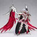 Figurine Saint Seiya - Arès le dieu de la guerre - Anime Town