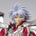 Figurine Saint Seiya - Arès le dieu de la guerre - Anime Town