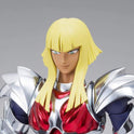 Figurine Saint Seiya - Hagen de Merak - Anime Town