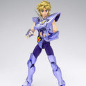 Figurine Saint Seiya - Jabu de la Licorne - Anime Town