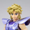 Figurine Saint Seiya - Jabu de la Licorne - Anime Town