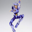 Figurine Saint Seiya - Jabu de la Licorne - Anime Town