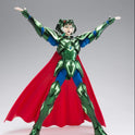 Figurine Saint Seiya - Syd de Mizar - Anime Town