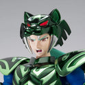 Figurine Saint Seiya - Syd de Mizar - Anime Town