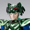 Figurine Saint Seiya - Syd de Mizar - Anime Town