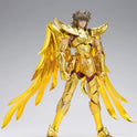 Figurine Saint Seiya - Aiolos du Sagittaire - Anime Town
